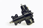 18020_03_Omix_steering_box_g.jpg