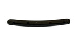 18020_off_vehicle_HR.jpg