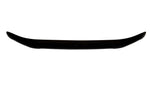 18021_off_vehicle_HRr.jpg