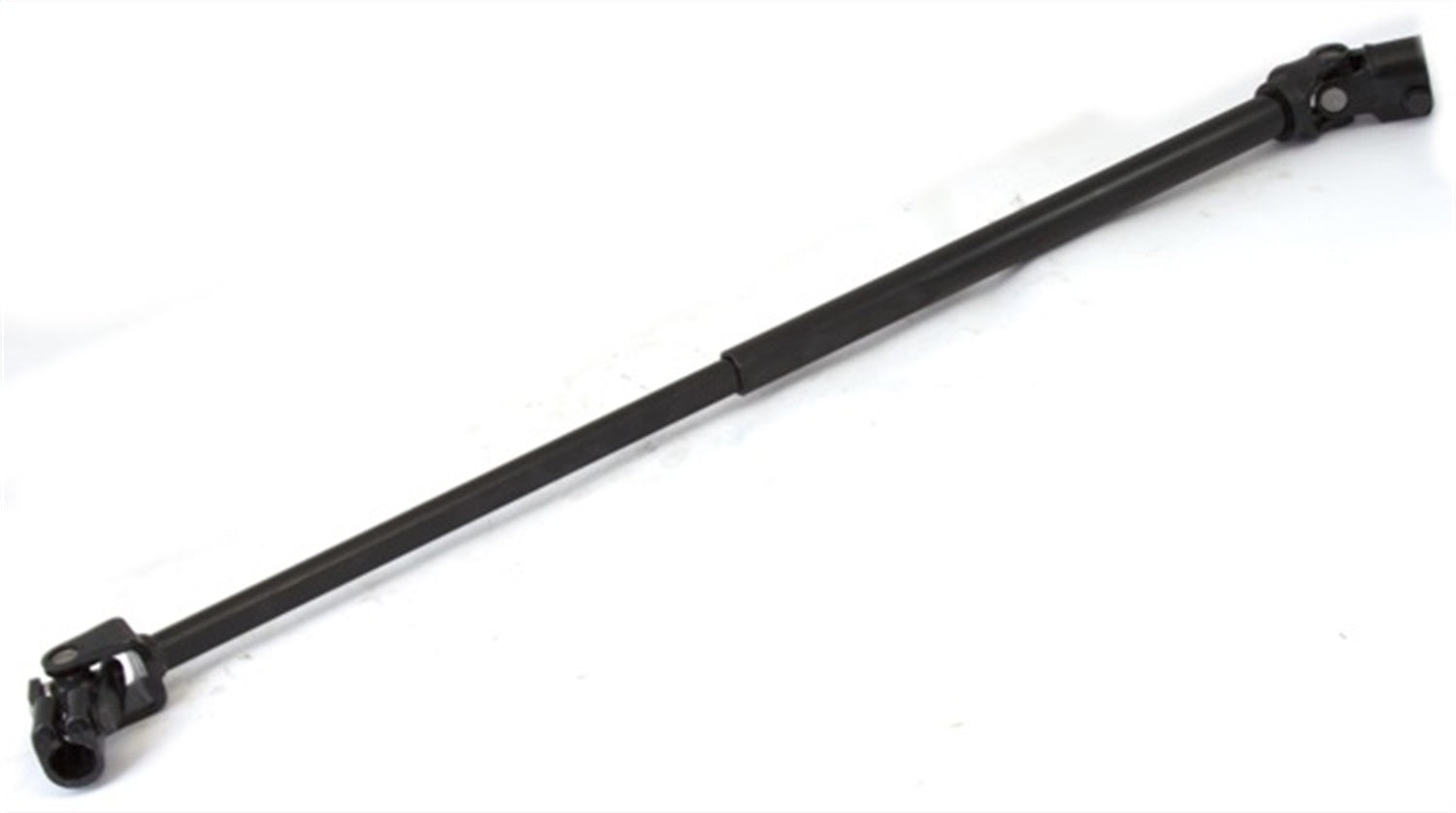 Omix 18024.02 Power Steering Shaft; Heavy Duty; Omix 18024.02