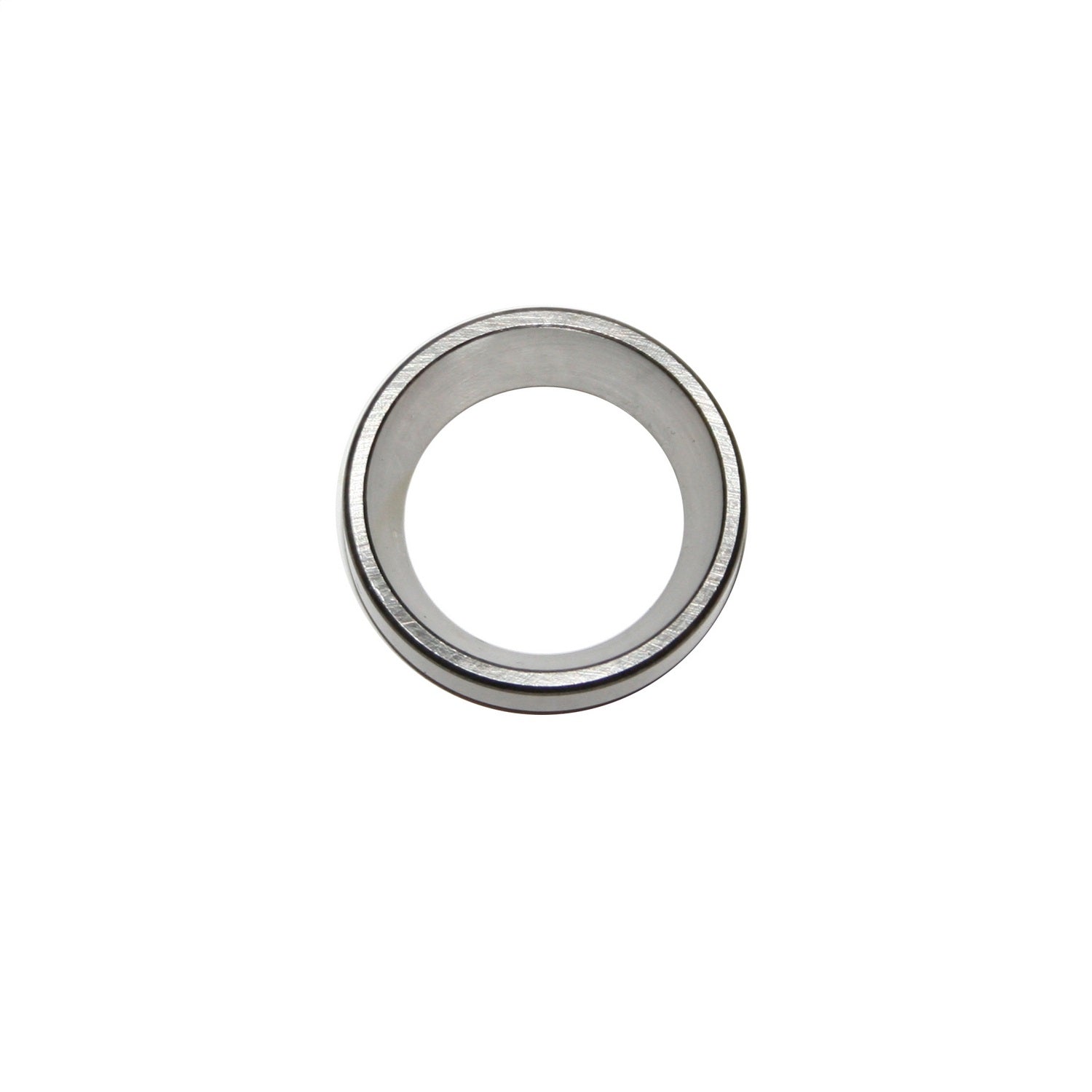 Omix 18026.06 King Pin Cup; Front Lower; Dana 25/27; Omix 18026.06