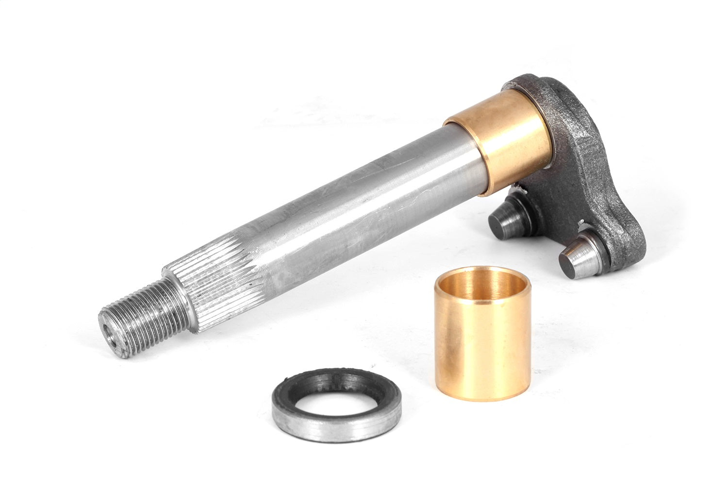 Omix 18027.03 Steering Sector Shaft Repair Kit; 7/8 in.; Omix 18027.03