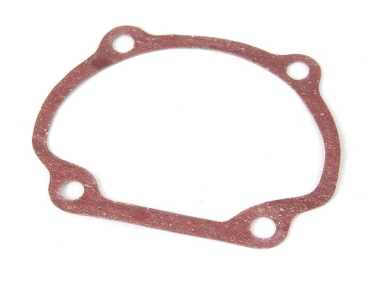 Omix 18027.80 Steering Gear Box Gasket; Omix 18027.80