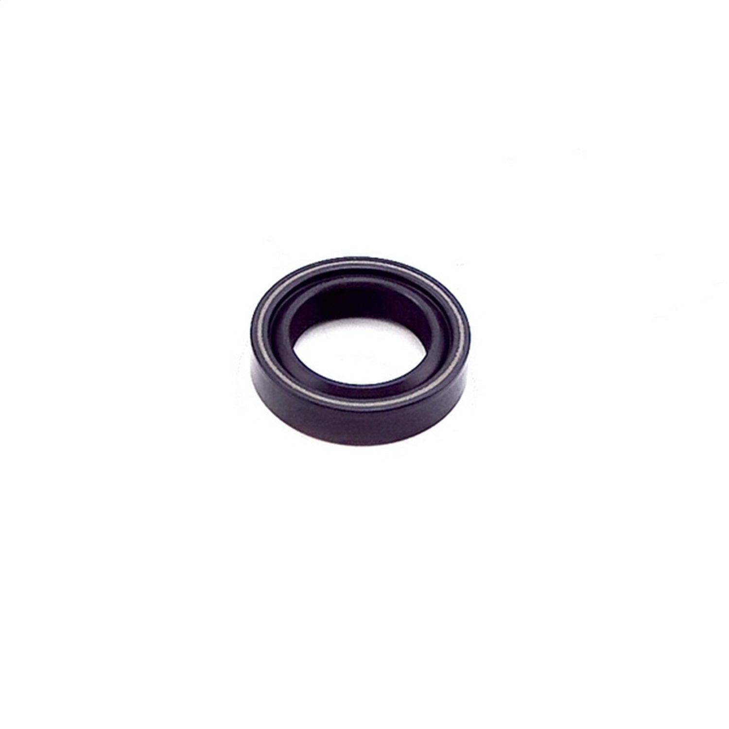 Omix 18029.04 Sector Shaft Oil Seal; Omix 18029.04