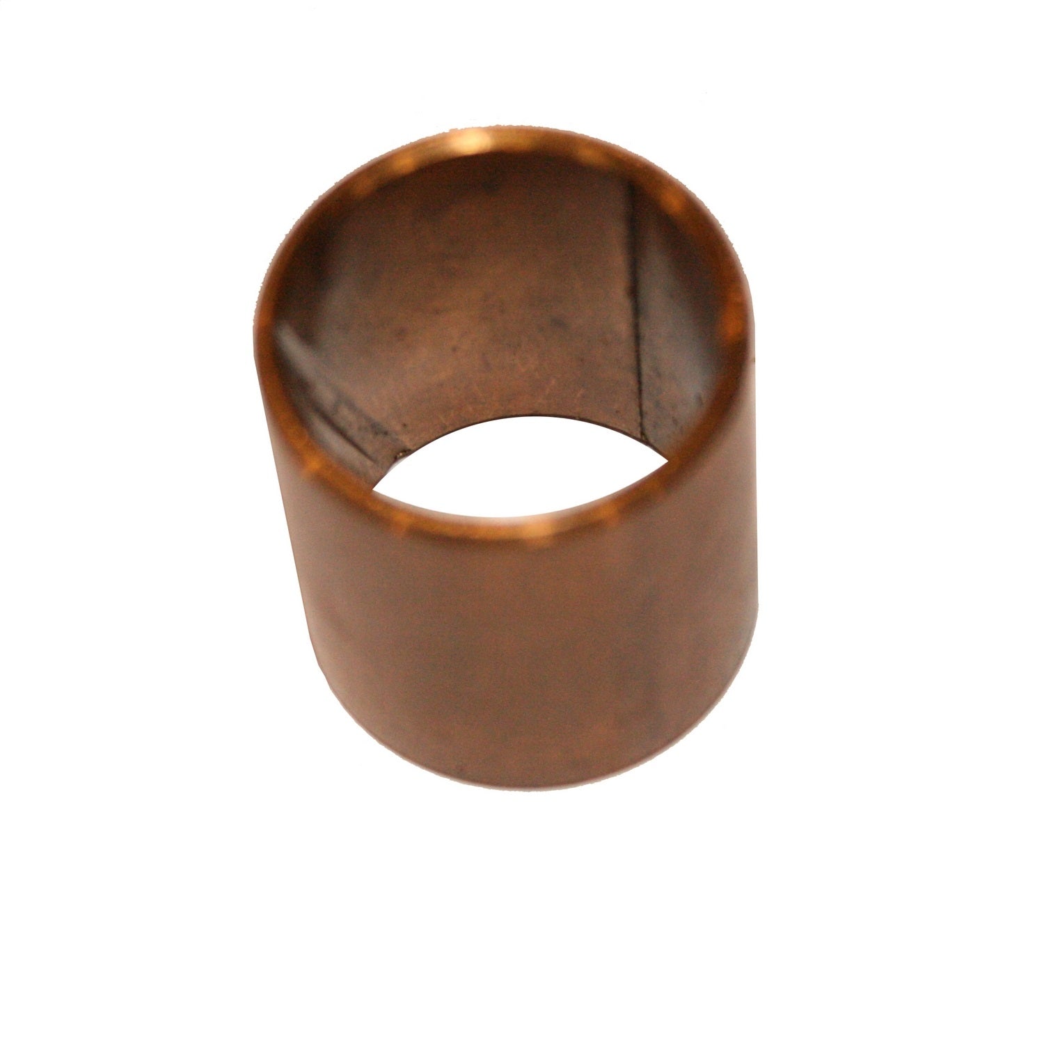 Omix 18029.05 Steering Gear Box Sector Shaft Bushing; Outer; Omix 18029.05
