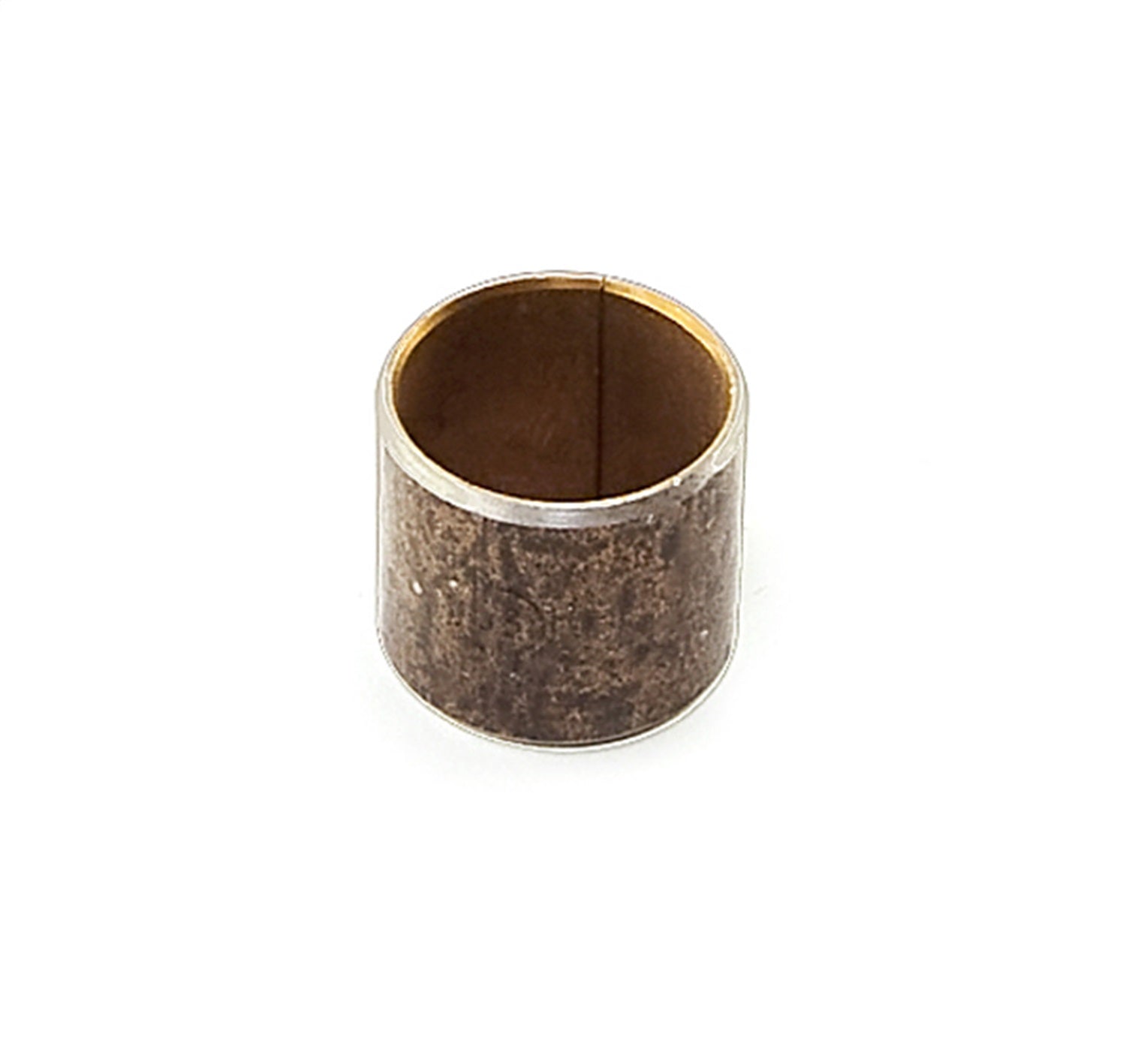 Omix 18029.06 Steering Gear Box Sector Shaft Bushing; Inner; Omix 18029.06