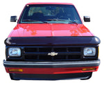 18029_on_vehicle_HR.jpg