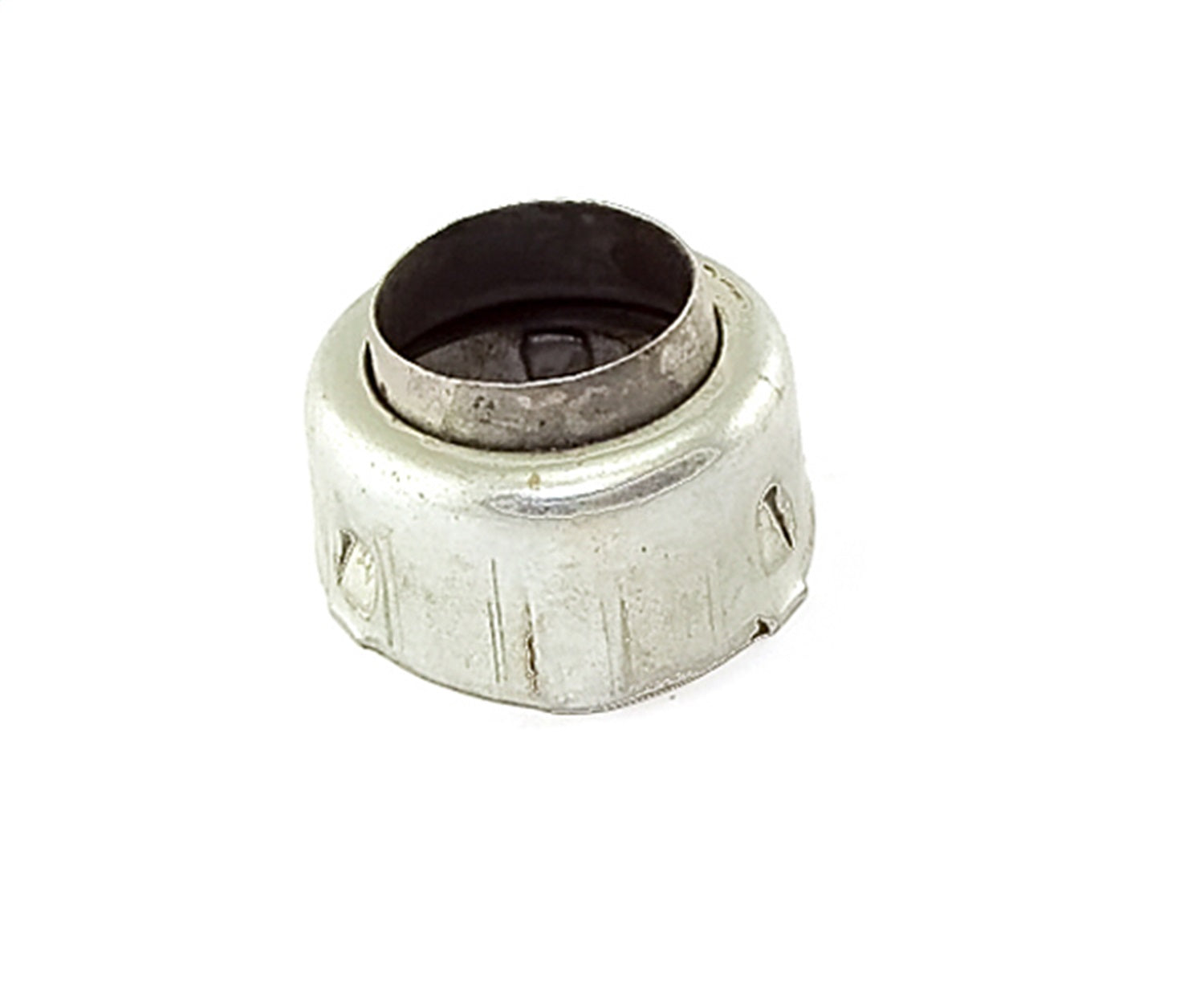 Omix 18030.02 Steering Column Bearing; Upper; Omix 18030.02
