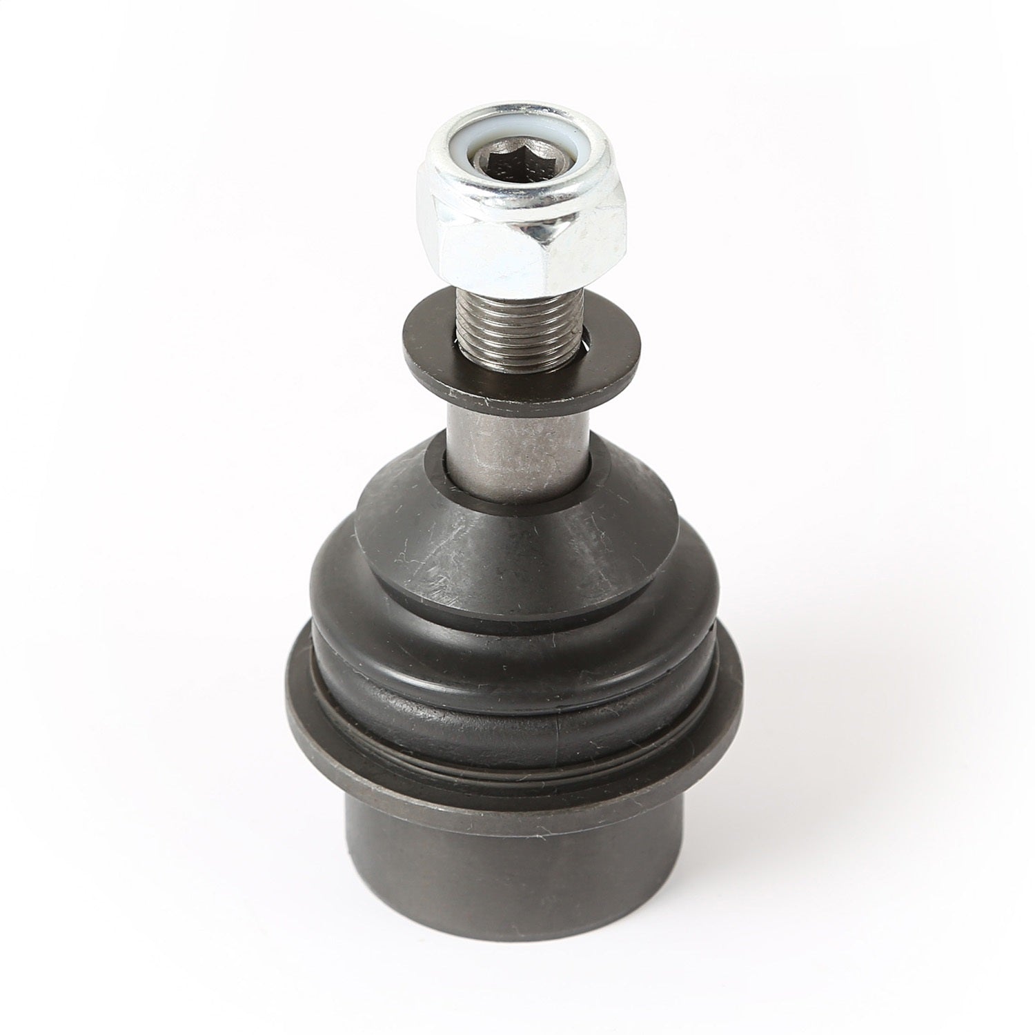 Omix 18036.08 Ball Joint; Lower; Control Arm; Omix 18036.08