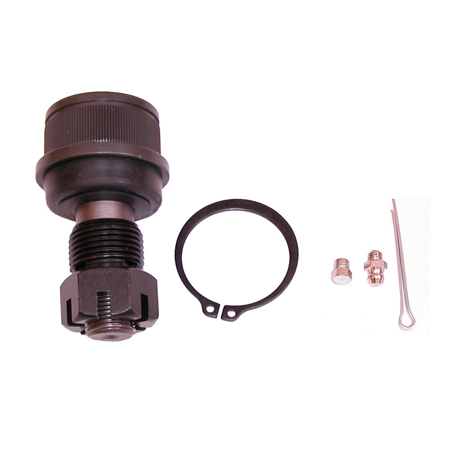 Omix 18037.01 Ball Joint; Upper; Dana 30/44; AMC 20; Omix 18037.01