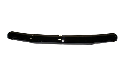 18039_off_vehicle_HR.jpg