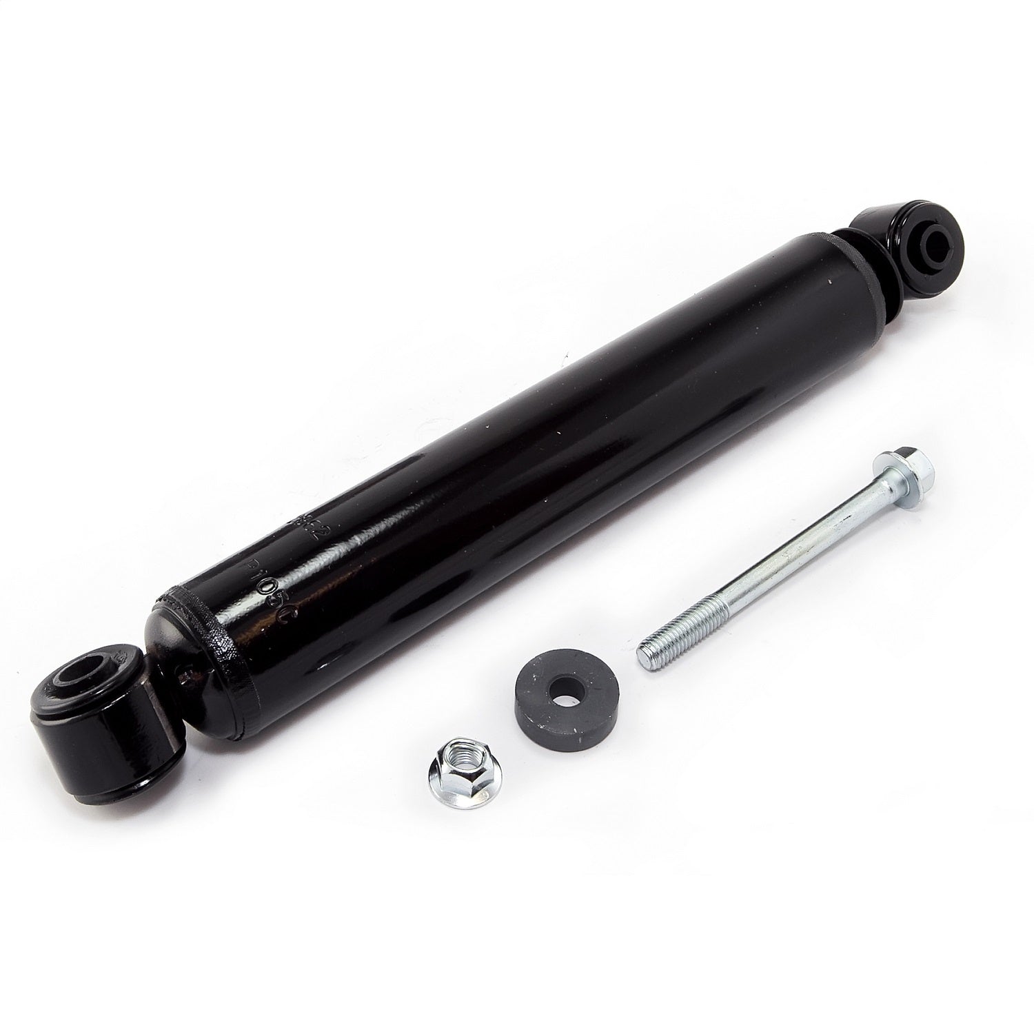 Omix 18040.04 Steering Damper; OE Style; Omix 18040.04