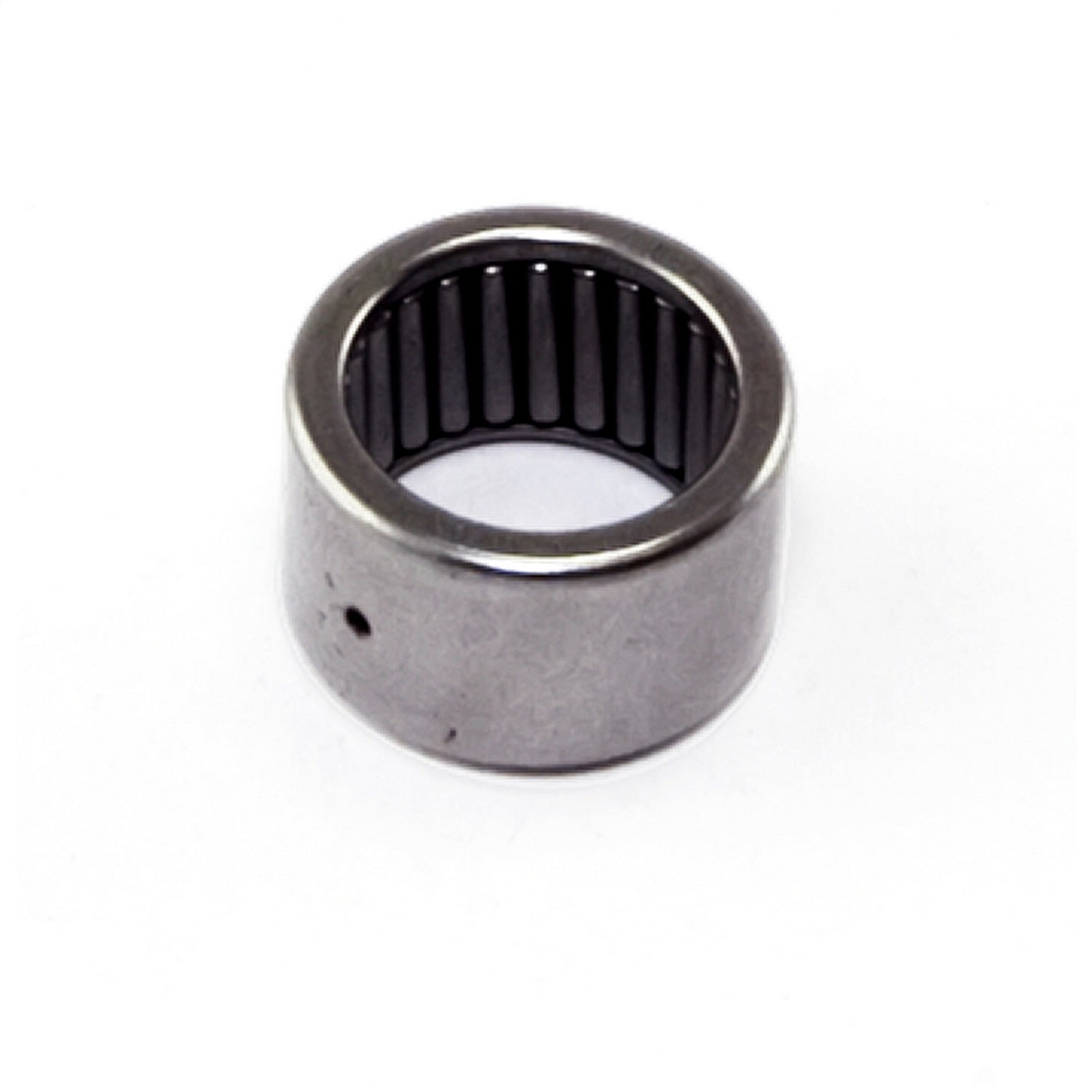 Omix 18042.41 Steering Bellcrank Bearing; Omix 18042.41