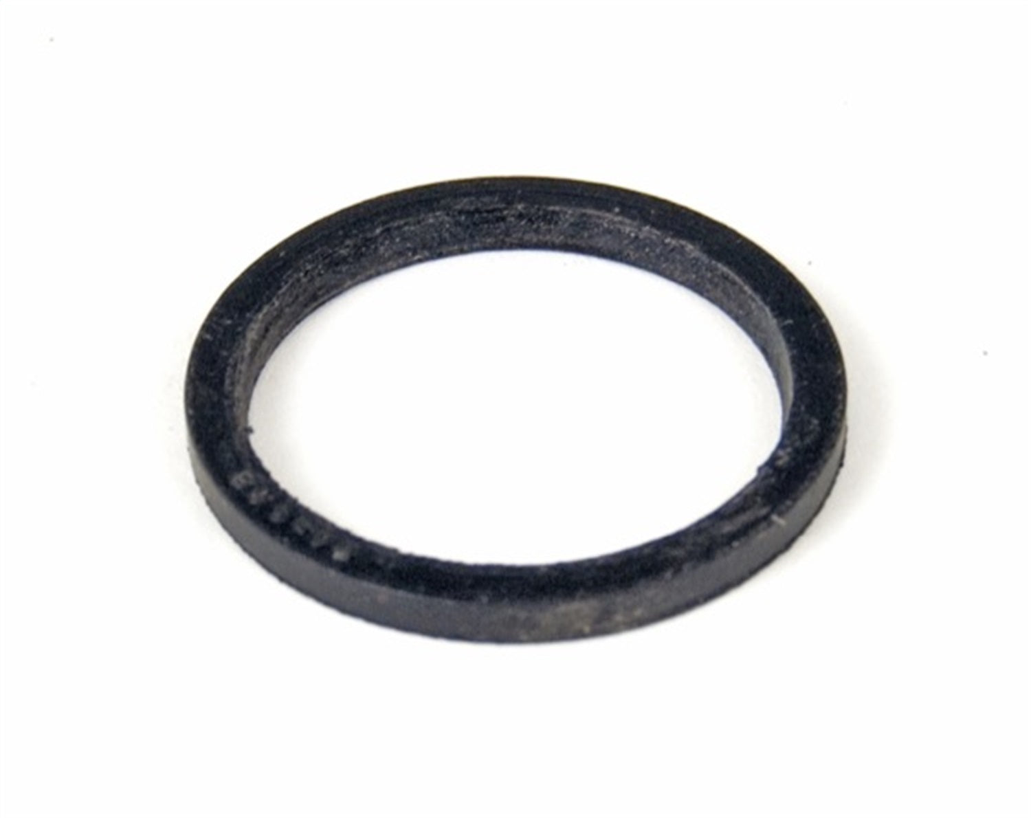 Omix 18042.50 Pitman Arm Shaft Seal; For Steering Shaft Bellcrank; Omix 18042.50