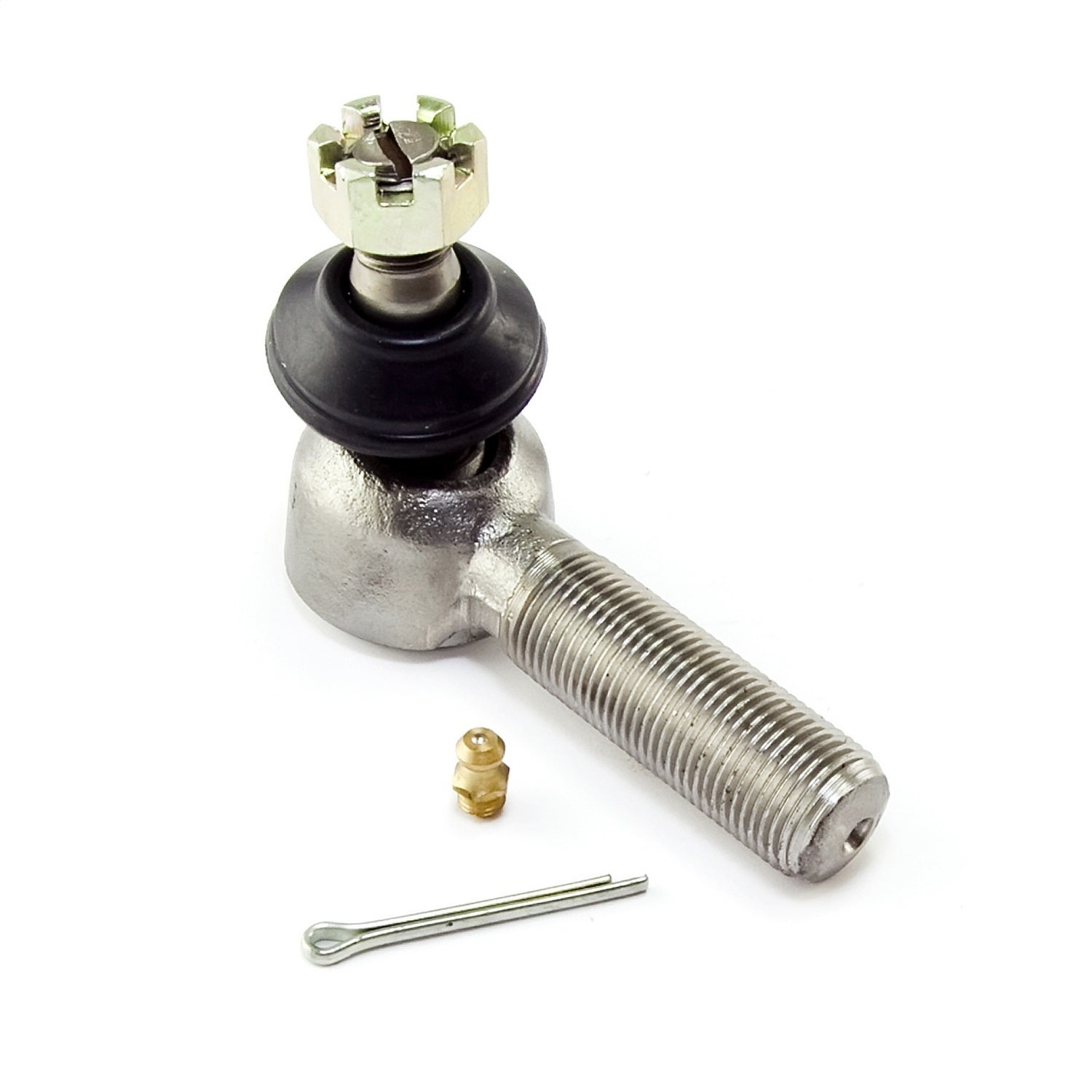 Omix 18043.02 Tie Rod End; Omix 18043.02