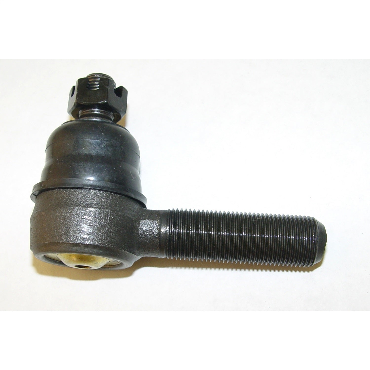 Omix 18043.04 Tie Rod End; Omix 18043.04