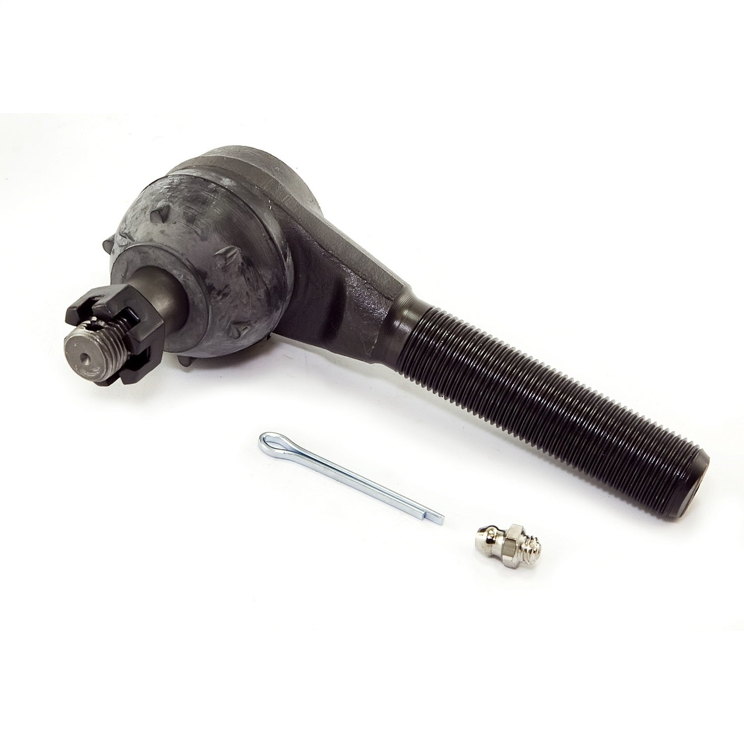 Omix 18043.05 Tie Rod End; Omix 18043.05