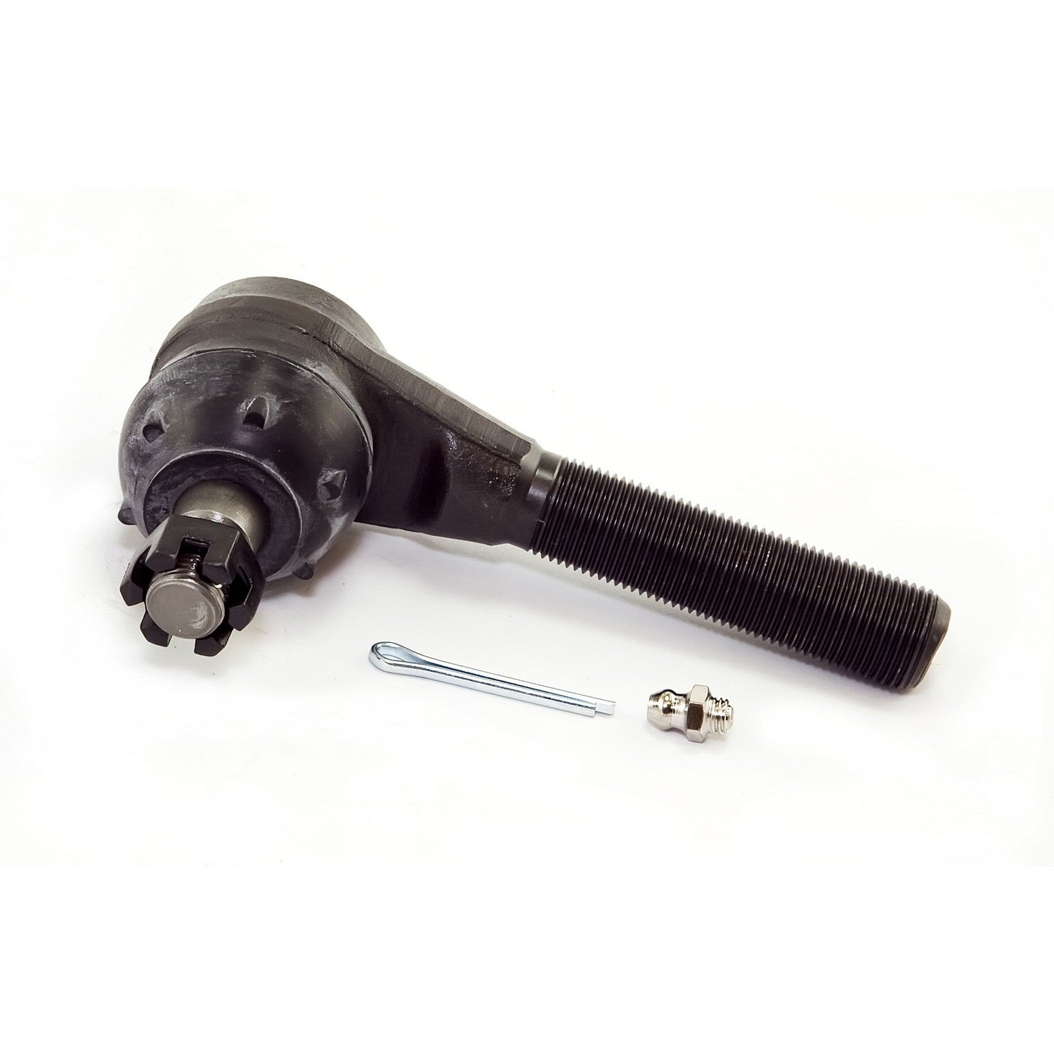 Omix 18043.07 Tie Rod End; Omix 18043.07