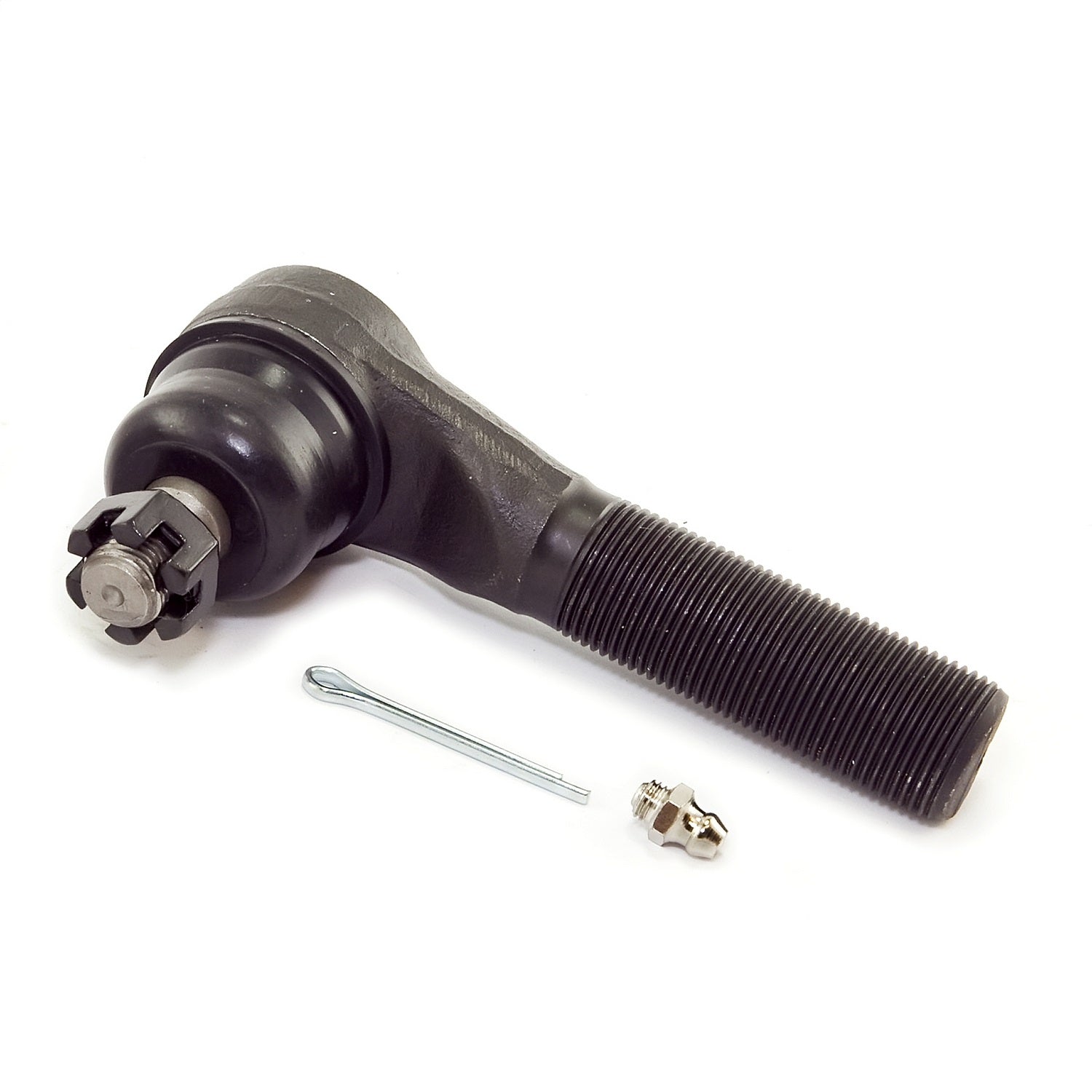 Omix 18043.09 Tie Rod End; Omix 18043.09