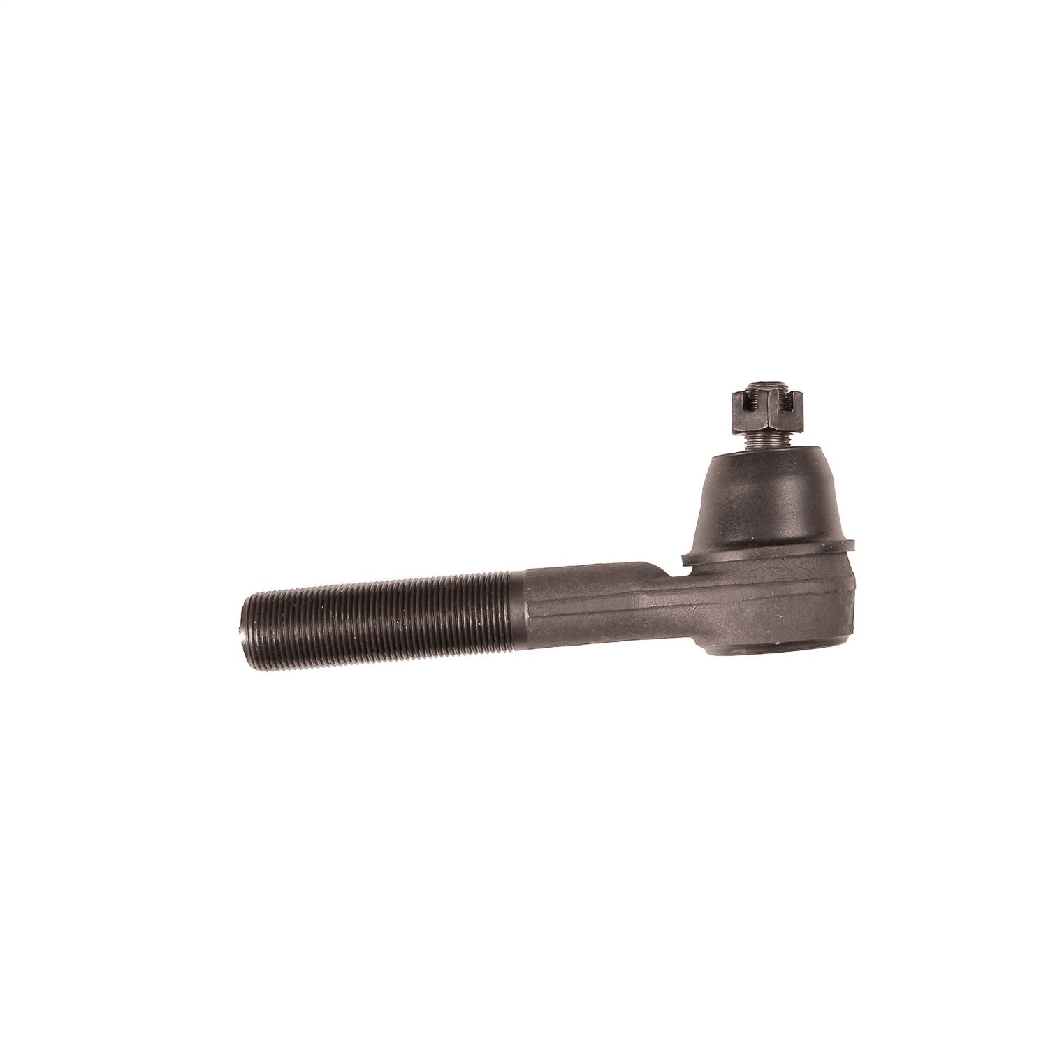 Omix 18043.10 Tie Rod End; 7/8 in.; Omix 18043.10