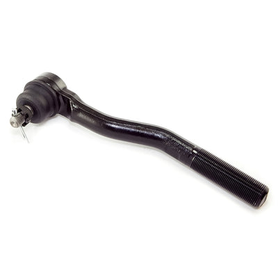 18043_13.jpg
