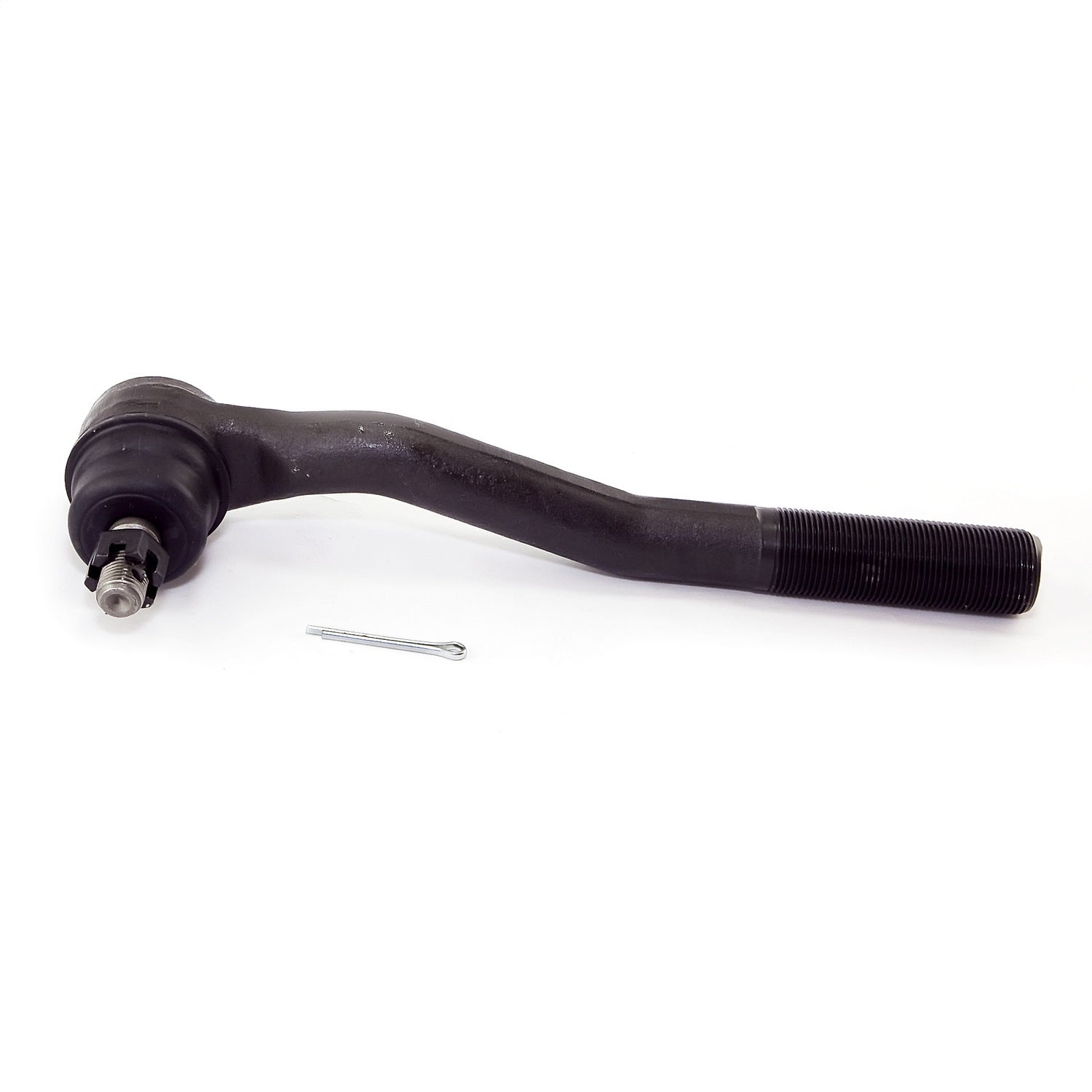 Omix 18043.14 Tie Rod End; Omix 18043.14