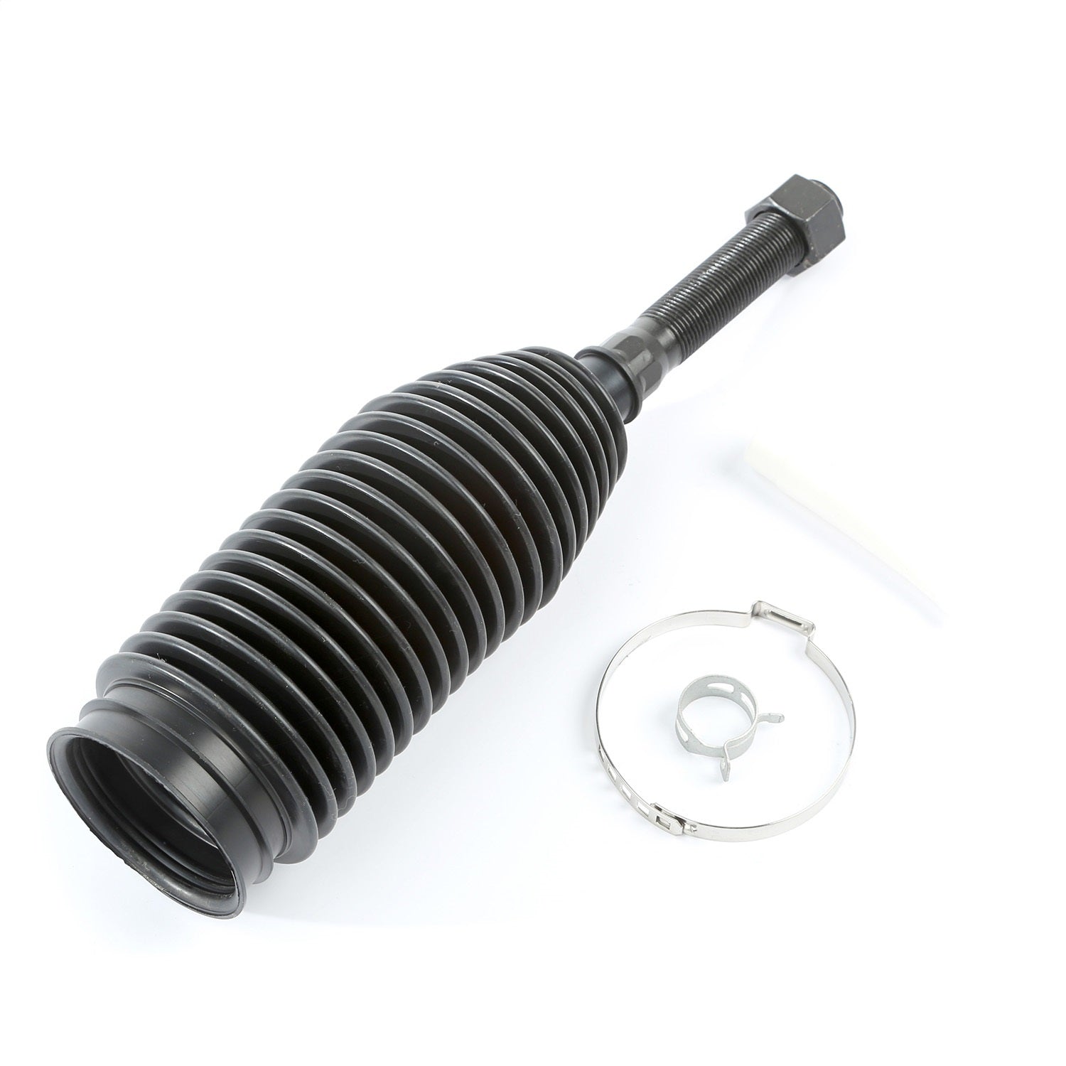 Omix 18043.18 Tie Rod End; Omix 18043.18