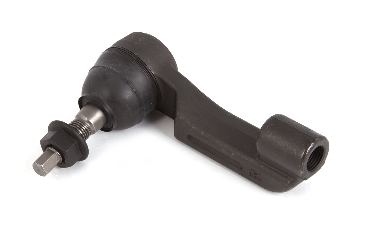 Omix 18043.31 Tie Rod End; Right Hand Thread; Omix 18043.31