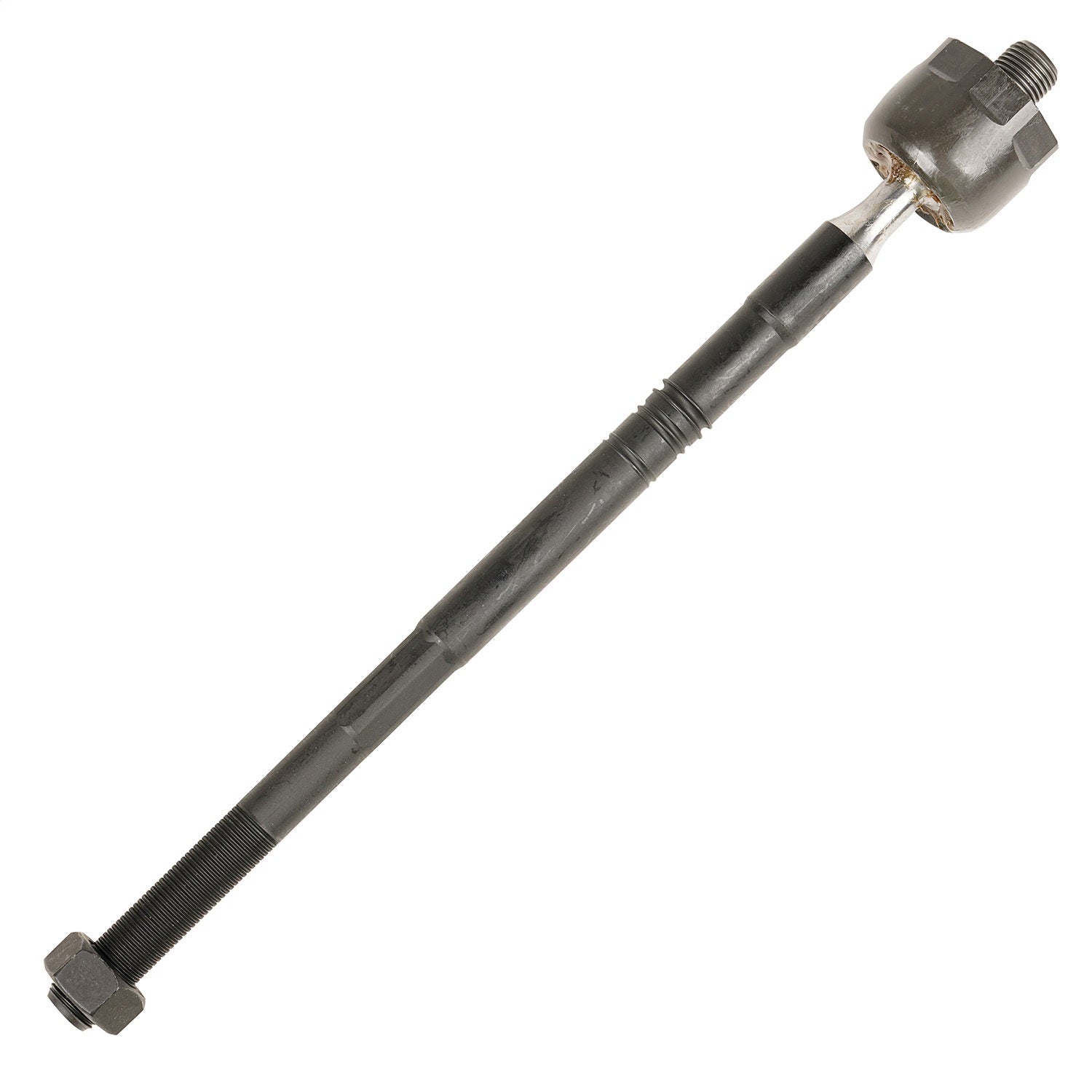 Omix 18043.36 Tie Rod End; Left Hand Thread; Normal Suspension; Omix 18043.36