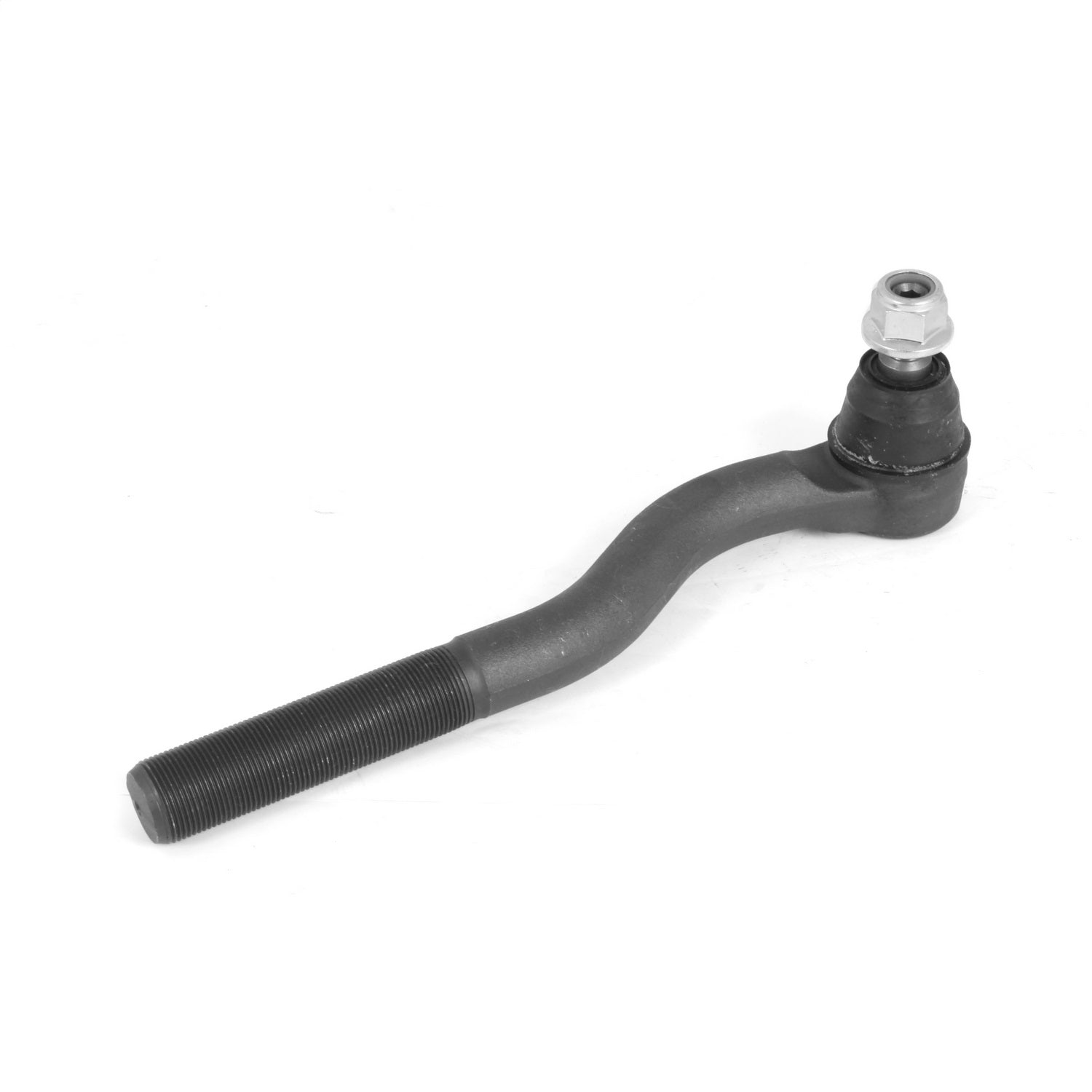 Omix 18044.03 Tie Rod End; To Knuckle; Omix 18044.03
