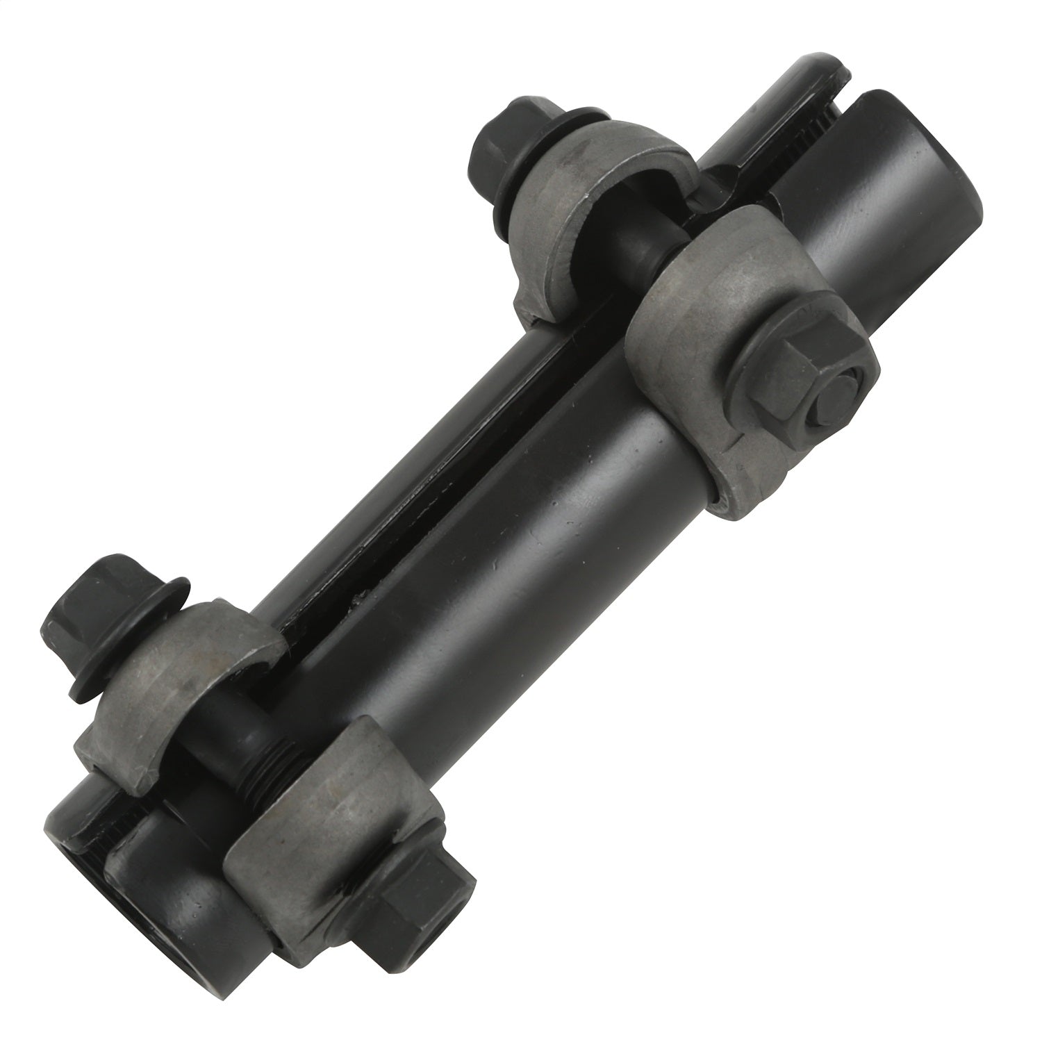 Omix 18044.06 Steering Link Adjuster; Omix 18044.06