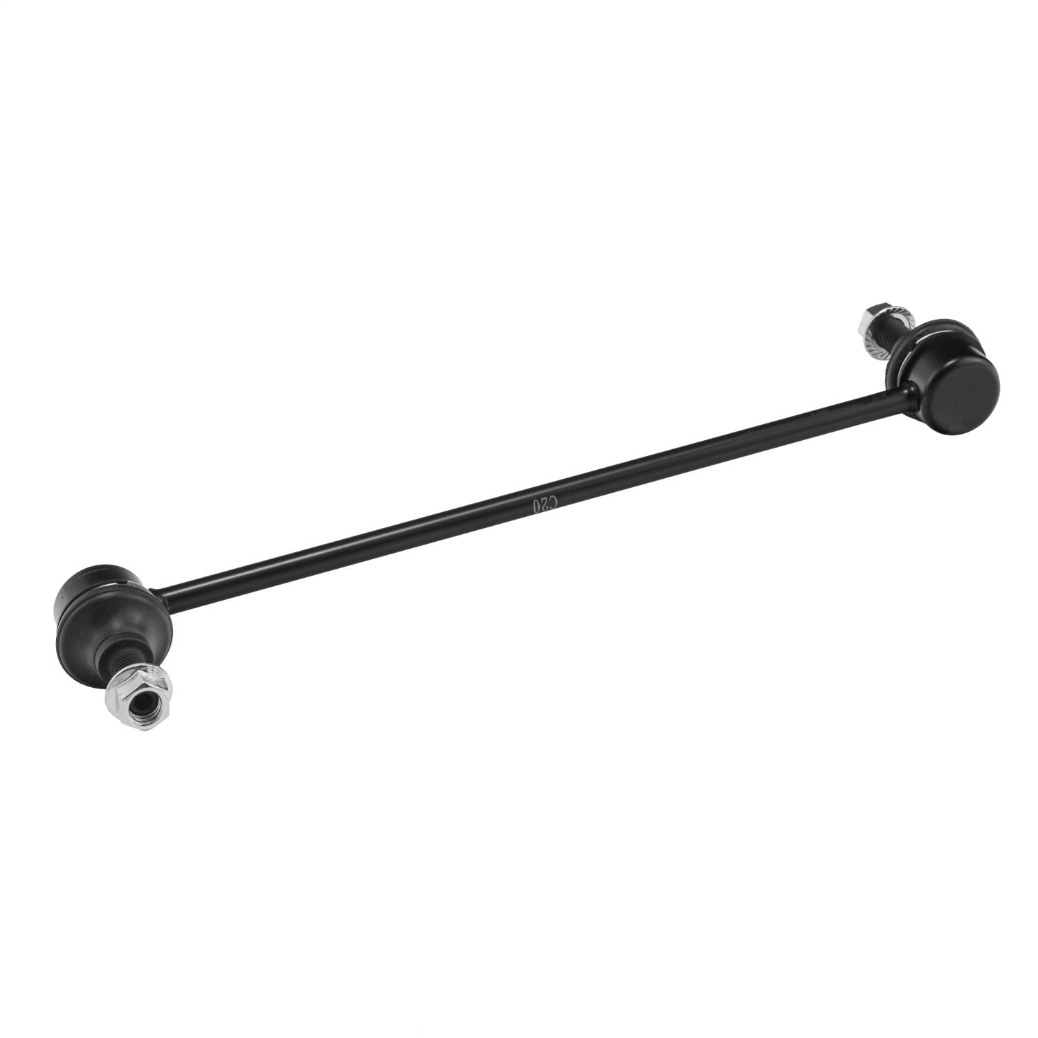 Omix 18044.32 Sway Bar Link; Front; Omix 18044.32