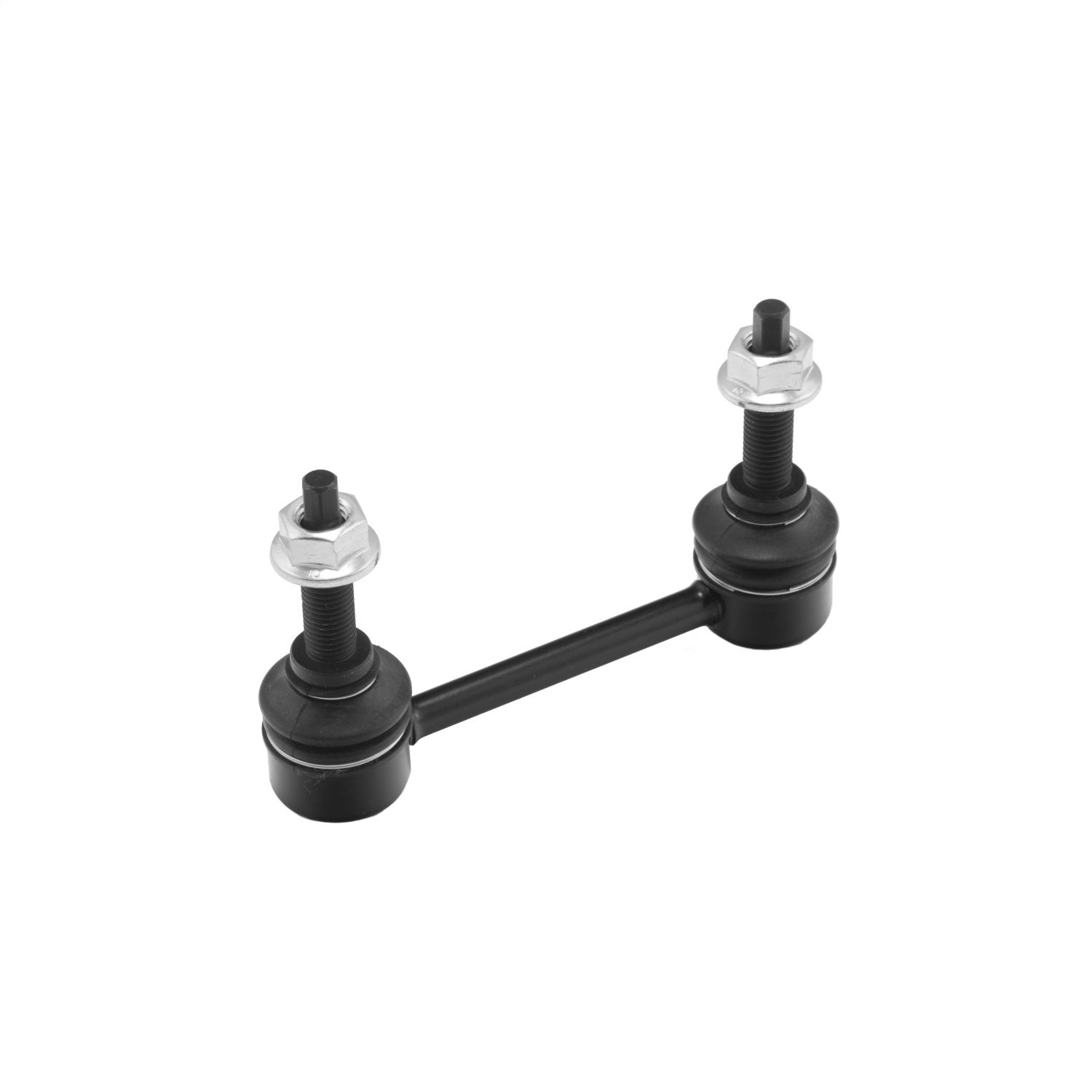 Omix 18044.34 Sway Bar Link; Rear; Omix 18044.34