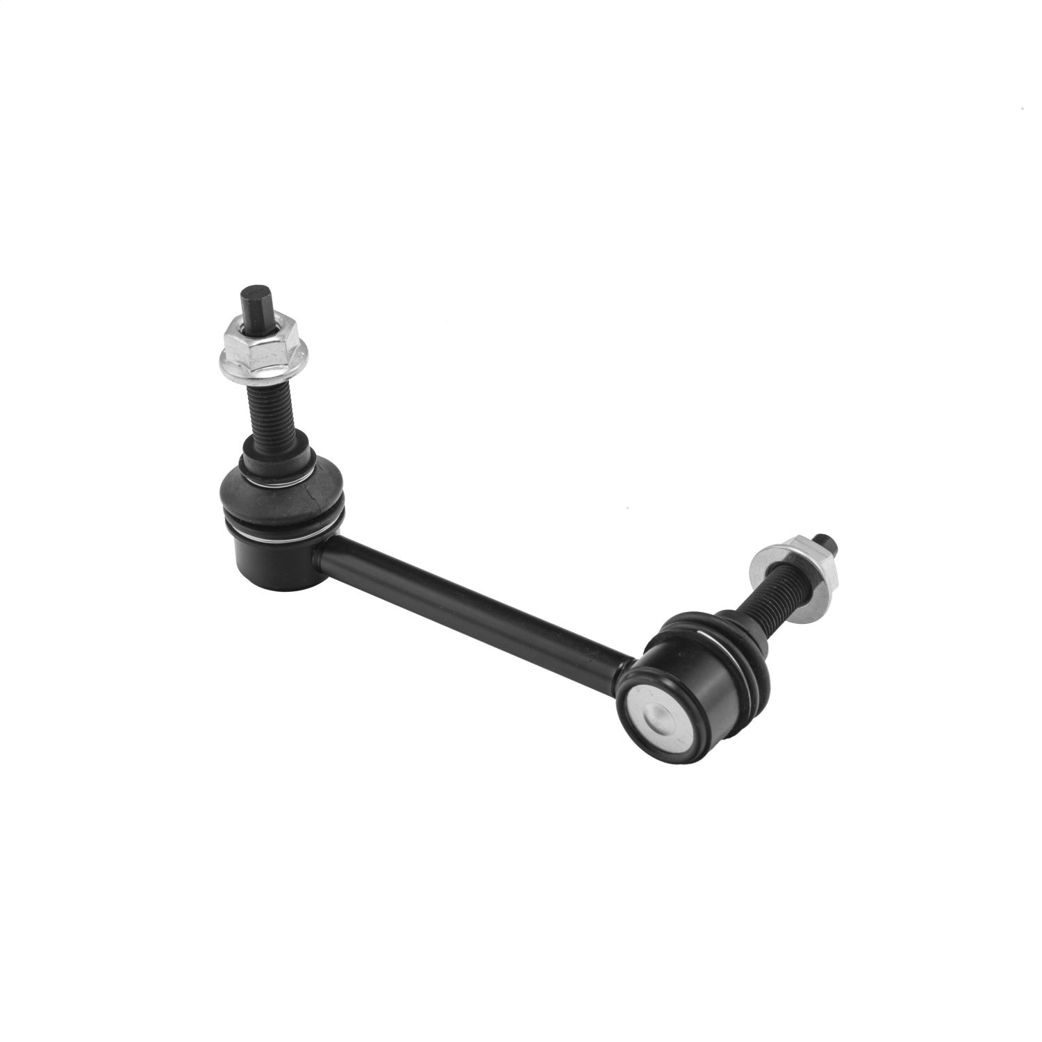 Omix 18044.35 Sway Bar Link; Front; Omix 18044.35