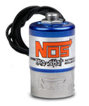 18045nosv2.jpg