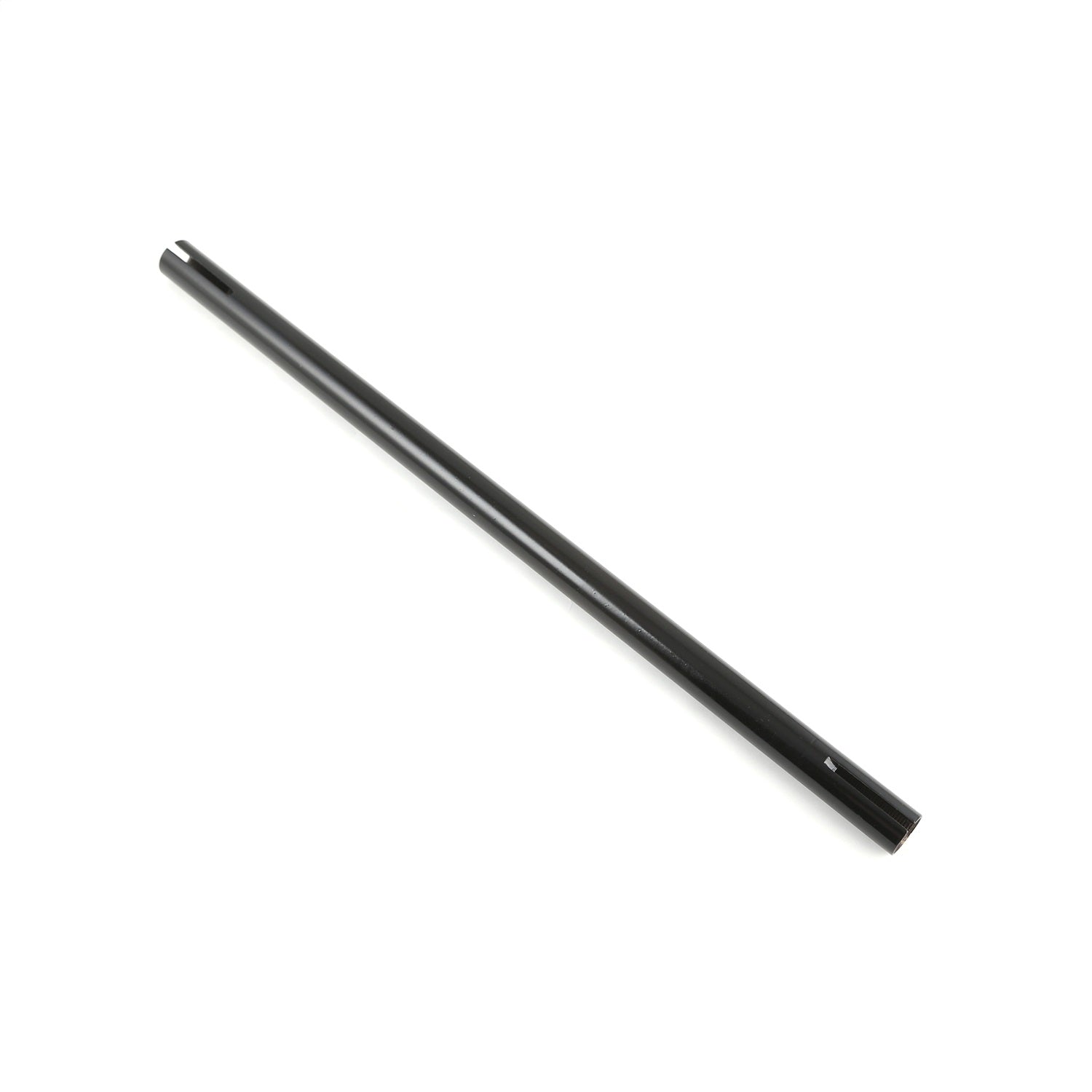 Omix 18046.04 Tie Rod End Tube; Long; After Serial Number 199080; Omix 18046.04