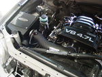 18047install.jpg