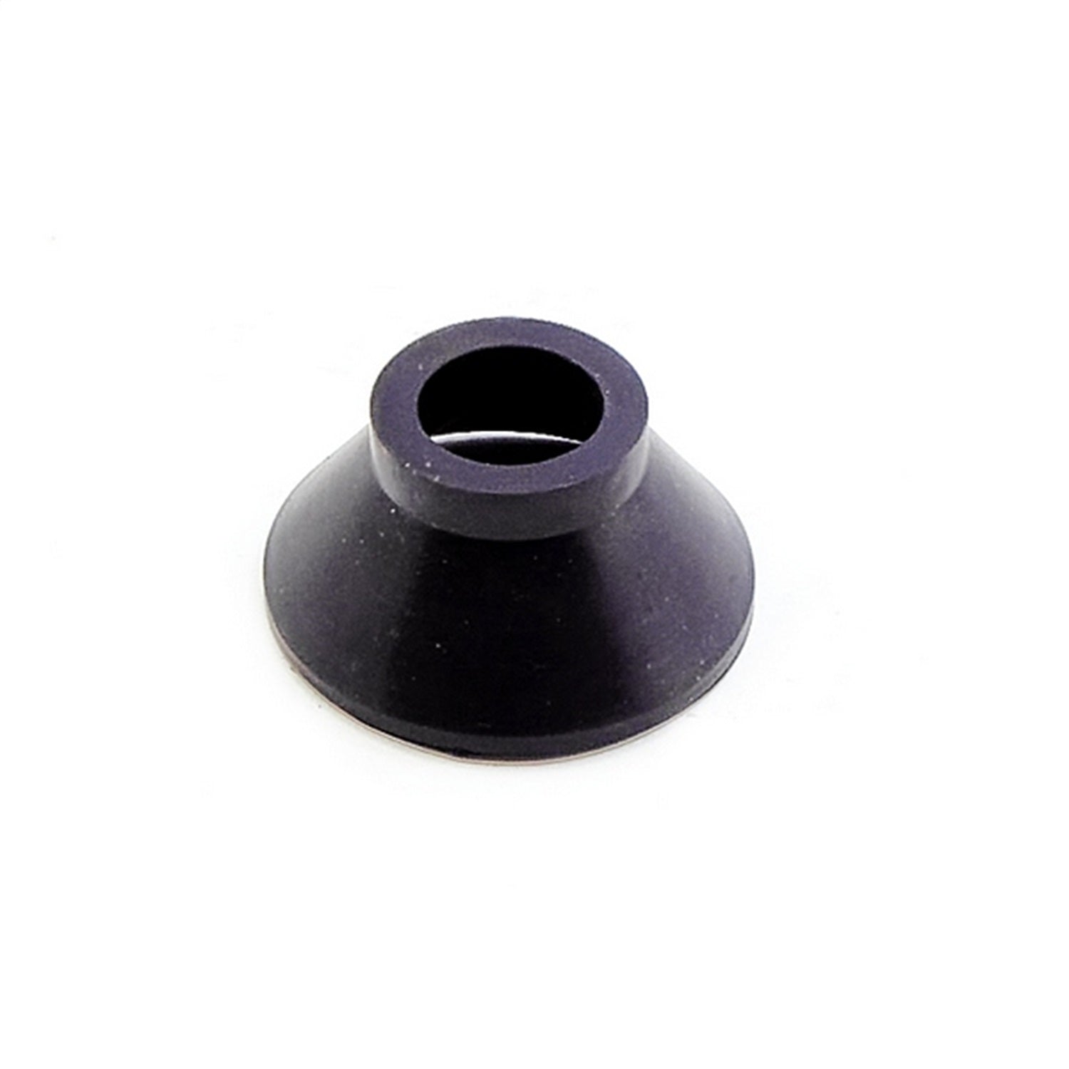 Omix 18048.01 Tie Rod End Boot; Omix 18048.01