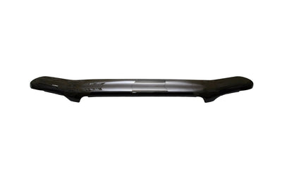 18049_off_vehicle_HR.jpg