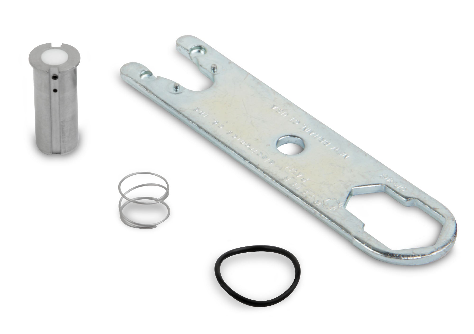 NOS Solenoid Rebuild Kit for 18048RNOS
