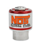 18050NOS_02.jpg