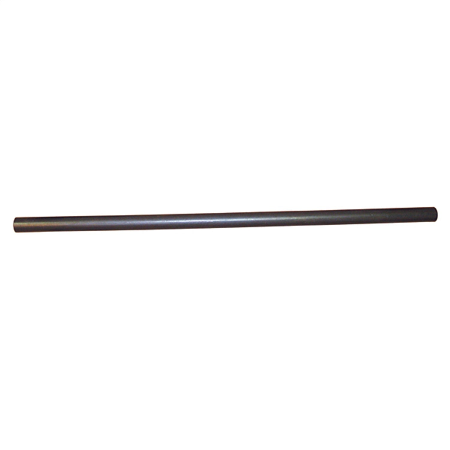 Omix 18050.03 Steering Tie Rod Tube Drag Link; Front; Long; Omix 18050.03