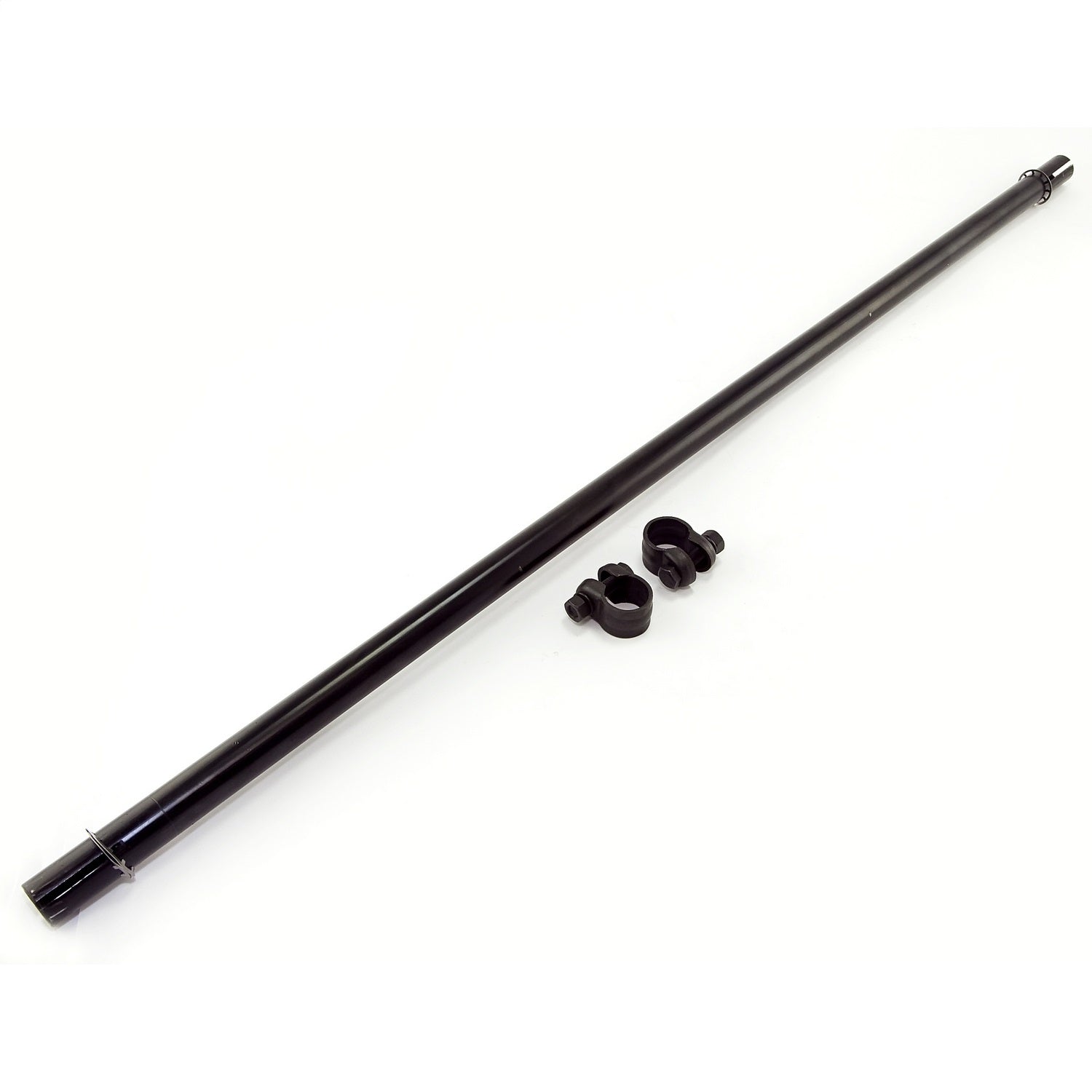 Omix 18050.07 Tie Rod Sleeve; Omix 18050.07