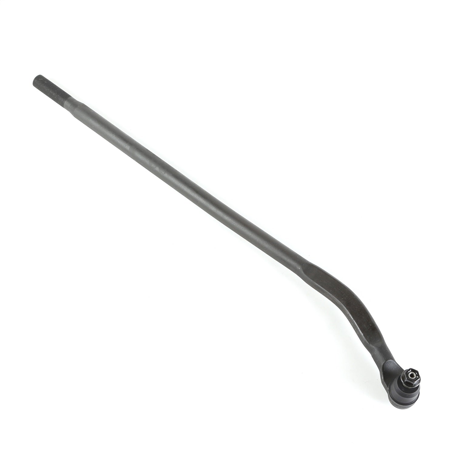 Omix 18050.10 Drag Link; At Tie Rod; Outer; Omix 18050.10