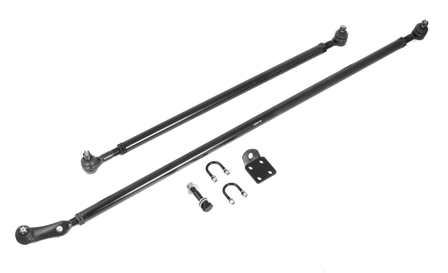 Rugged Ridge 18050.82 Crossover Steering Conversion Kit Rugged Ridge 18050.82