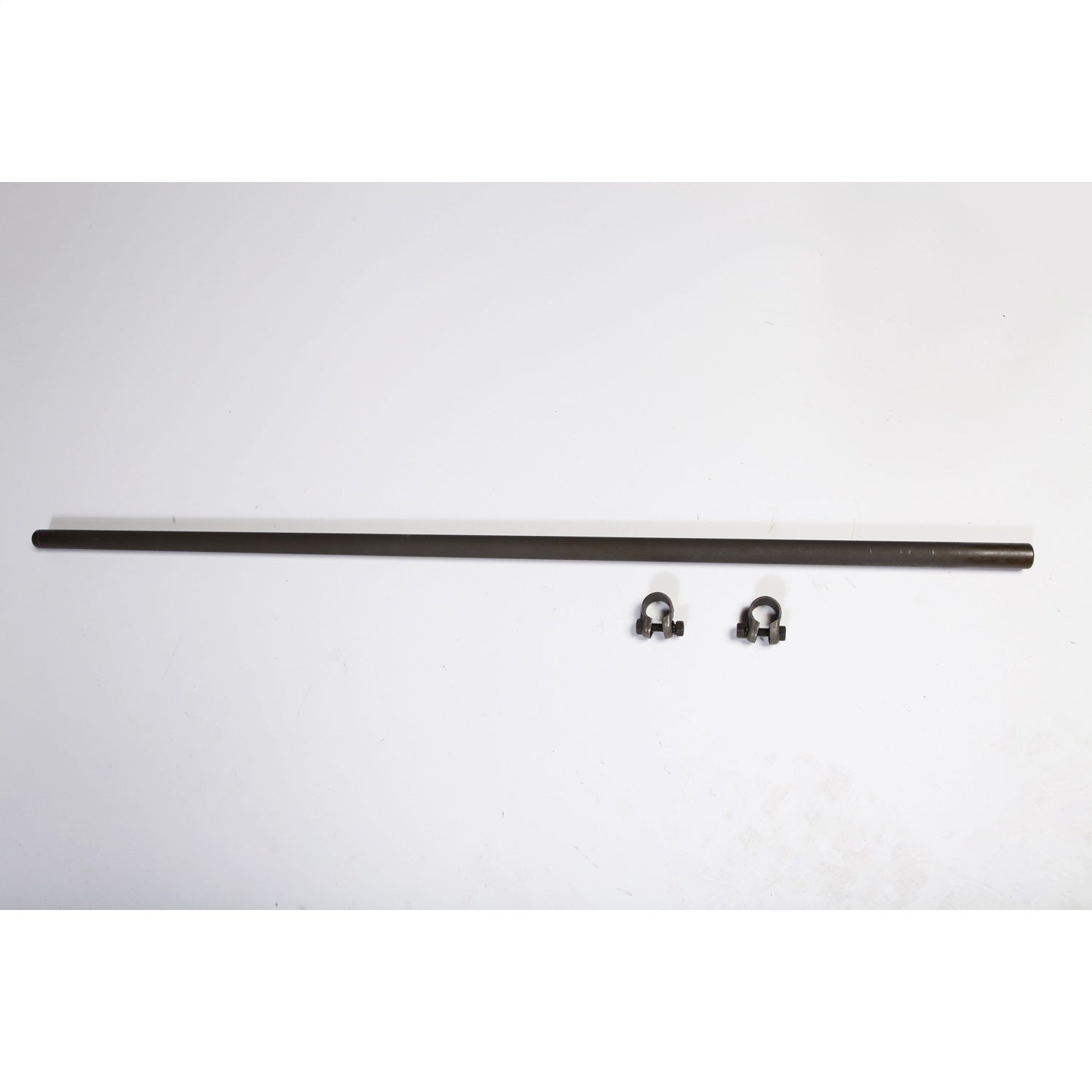 Omix 18052.01 Tie Rod Assembly Omix 18052.01