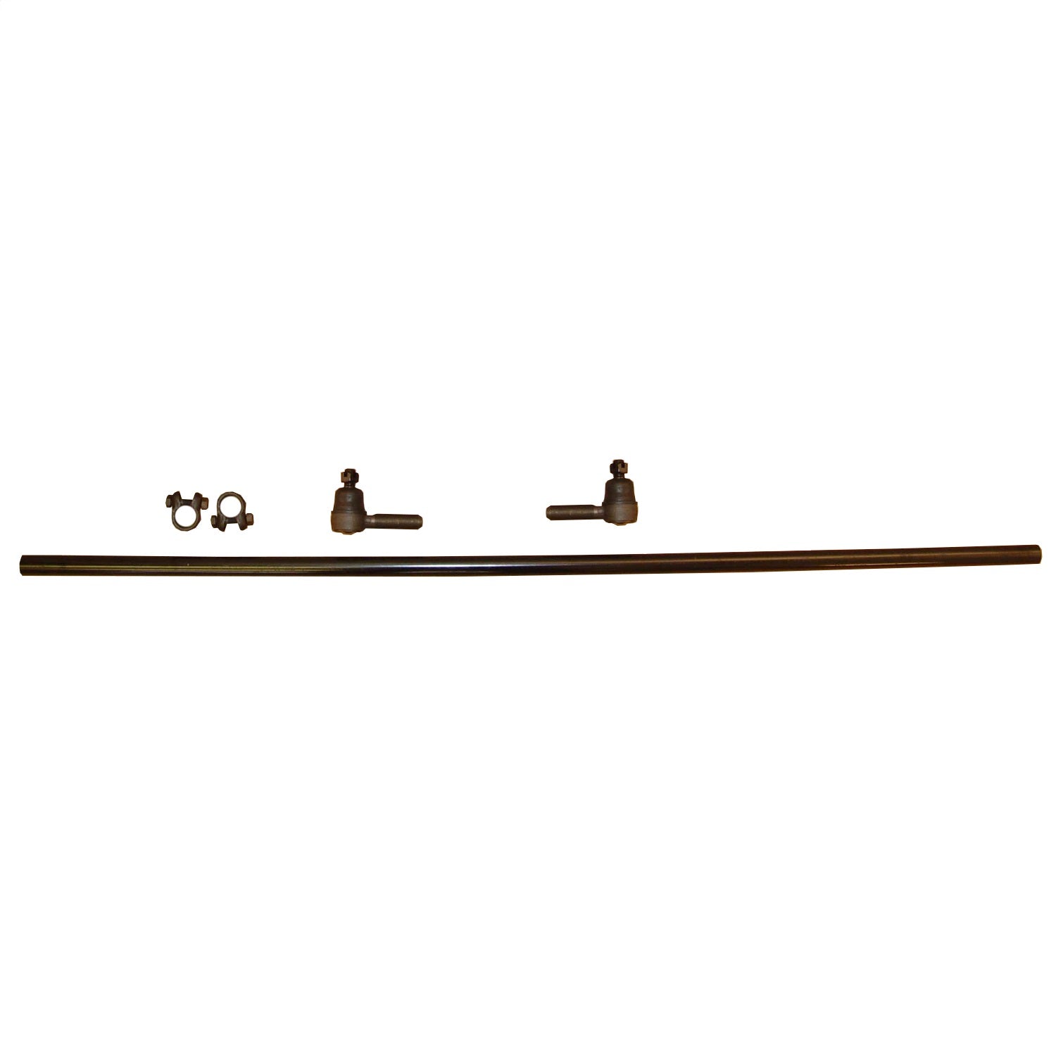 Omix 18052.02 Tie Rod Assembly Omix 18052.02