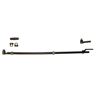18054_04.jpg