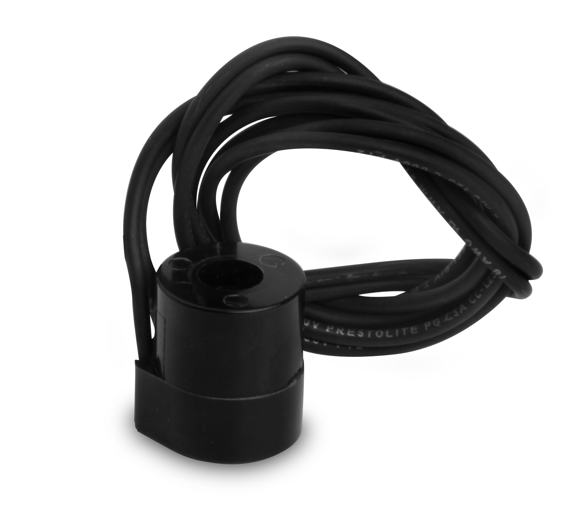 CLEARANCE ITEM / ALL SALES FINAL - Solenoid Replacement Coil for 18055NOS