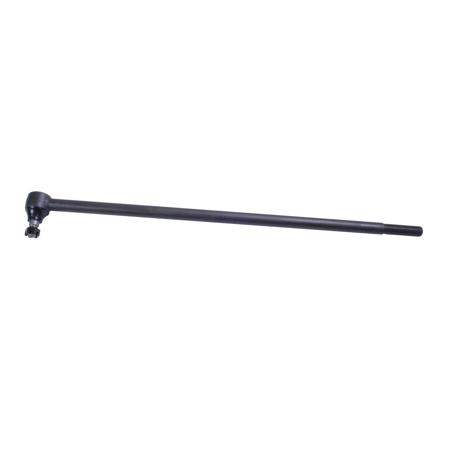 Omix 18058.01 Drag Link; Front; Long; Omix 18058.01